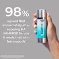 thumbnail image 3 of ALASTIN HA Immerse Serum 1 oz null, 3 of 6