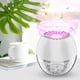 thumbnail image 3 of Fotocatalizador Usb Mosquito Killer Lamp Mosquito Killer Led Mosquito Trap Vogacara BA001547-04, 3 of 6