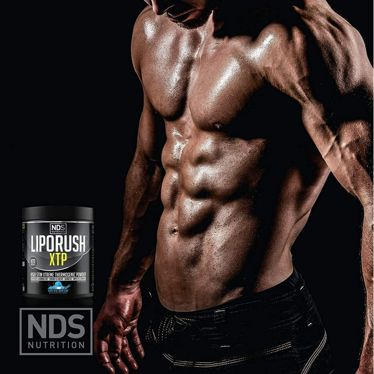l-carnitine appetite suppression Gold main image 0