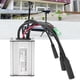 thumbnail image 1 of Adaptador A Prueba De Agua Sin Ruido Controlador De Scooter Eléctrico, Controlador De Scooter Eléctrico, Motocicleta Eléctrica Para Scooter Eléctrico ANGGREK No, 1 of 7
