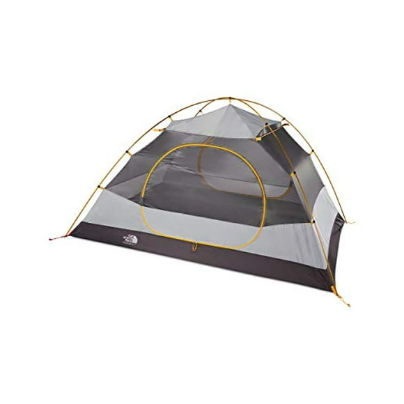 The North Face Stormbreak 3, Golden Oak/Pavement, OS
