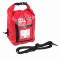 thumbnail image 2 of 5l Waterproof Small First Aid Kit For Hiking / Backpacking / Camping / Travel / Car & Cycling, 2 of 2