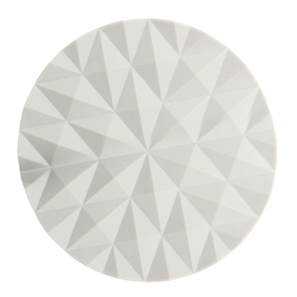 Coaster HeatResistant Table Placemat Temperature Resistance Is Not