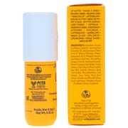 Sol de Janeiro Brazilian Kiss Cupuaçu Lip Butter 0.21 oz