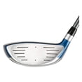 thumbnail image 3 of Behemoth Oversized Golf Fairway Woods for Men Right Handed, 3 of 5