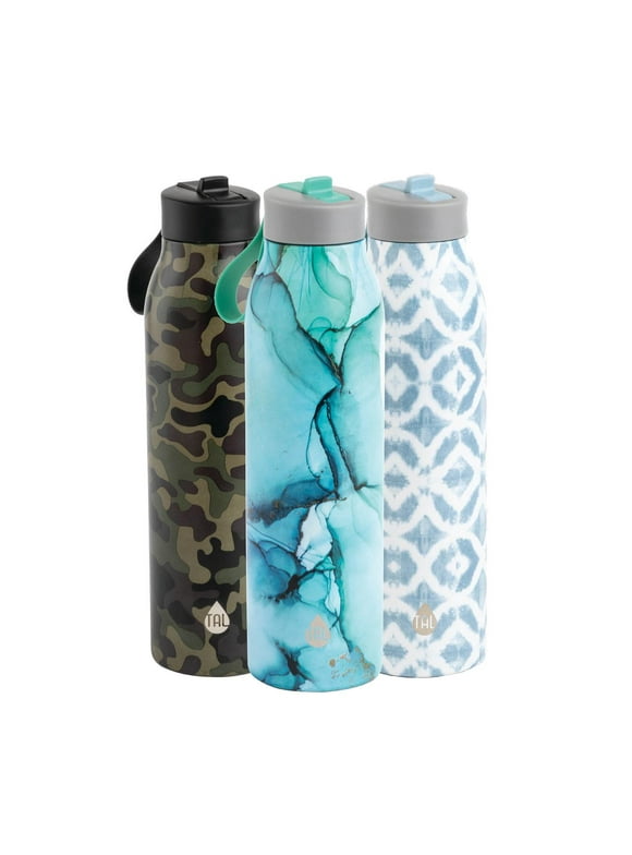 TAL Water Bottles in Water Bottles by Brand