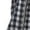 2-Grey, variant on Men's 2 Sides Full Zipper Open down Casual Pants for After Leg Postoperative Wear Elastic Waisted Relaxed Fit Sweatpants Soft Comfy Easy on off Trousers 6-Navy M