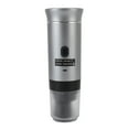 thumbnail image 1 of Cafetière Électrique Portable, Machine à Café de Voyage Étanche aux Fuites pour la Randonnée, 1 of 7