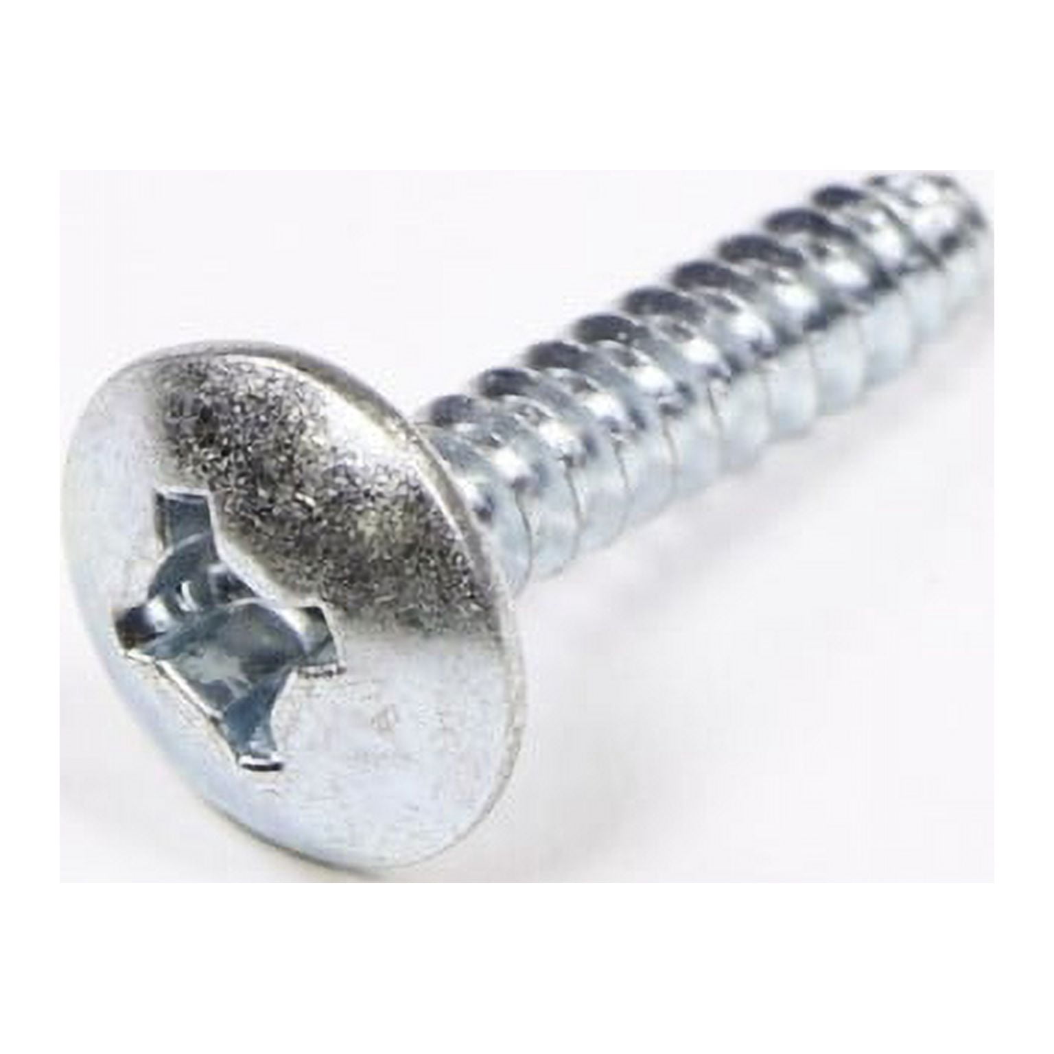 WP3196163 Whirlpool Screw OEM WP3196163