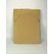 thumbnail image 3 of Things2Die4 Natural madera oso y cachorro tallado a mano pared arte cabina estilo Lodge decoración del hogar Things2Die4 WF045-LG, 3 of 3