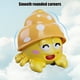 thumbnail image 5 of Juguetes de piscina, juguetes para bebés, juguetes para niños pequeños, juguete de rompecabezas de cangrejo ermitaño de arrastre bidireccional, juguete de plástico extraíble, 5 of 7