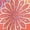 LEAVES, RED, variant on Women's Swimwear Short Bikini Bathing Suit Beach Dress Elegant Robe Vacation Swimsuit Coverup for Women 2X Tropical, Brown