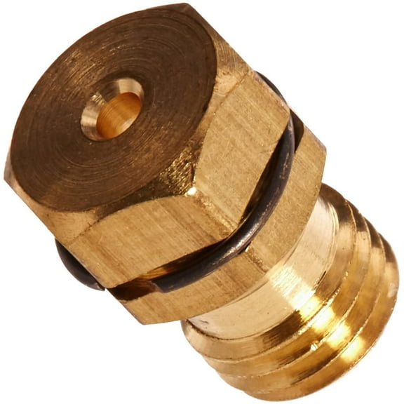 Genuine Frigidaire 316527500 Stove Orifice