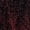 SOMBURGUNDY, variant on Zury Sis Crochet Braids 100% HAND MADE - FRENCH CURL BRAID 6X