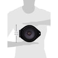 thumbnail image 2 of Bocina ACDelco GM Original Equipment Negra, 2 of 4