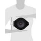 thumbnail image 2 of Bocina ACDelco GM Original Equipment Negra, 2 of 4