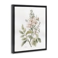 thumbnail image 3 of Stupell Industries Cottage Black Floating Frame Canvas Art, 25 x 31, by Carol Robinson, 3 of 8