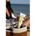thumbnail image 7 of BEE and You Kids Water Resistant Natural Mineral Sunscreen SPF 50 UVA/UVB Protection, Hypoallergenic, Sun Protection with Zinc Oxide & Bee Propolis 2.7 oz, 7 of 7
