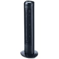 thumbnail image 1 of Westpointe FZ10-9HB Ventilateur Tour 27 Po. 3 Vitesses, 1 of 3