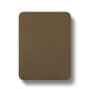 thumbnail image 1 of Wosthever Parches para planchar, parche cuadrado en blanco, adorno para el codo de la rodilla, accesorios de costura autoadhesivos de estilo Simple para Tela de costura y artesanía Café Ligero Wosthever HA060777-14, 1 of 6