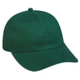 thumbnail image 3 of Outdoor Cap BCT-662 Brushed Twill-Putty, 3 of 7