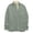 Green, variant on Womens Sweatshirts - Trendy Long Sleeve Oversized Pullover Tops, Fall Fashion Half Button Henley Neck Sweaters Clothes