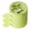 A, variant on Safeglitz Flower-Shaped Silicone Ice Cream Mold, 3 Pcs Easy Release Popsicle Maker, Reusable Frozen Treat Molds for Homemade Yogurt, Homemade Jelly, Chocolate and Fruit Puree