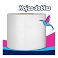 thumbnail image 3 of Papel higiénico Fancy 4 rollos con 300 hojas dobles, 3 of 3
