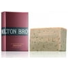 Molton Brown Re-charge Black Pepper Body Scrub Bar 250ml/8.8oz