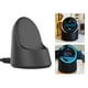 thumbnail image 3 of Para cargador de reloj Moto 360, base de cargador de estación de carga de repuesto con Cable USB para reloj inteligente Motorola Moto 360 Adepaton CJWUS-4632, 3 of 5