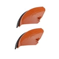 thumbnail image 1 of 2 paquetes de reemplazo de de strimmer para FS44, FS55 (PRE 2014), FS62, -4, FS74, FS75, FS76, , FS81, FS83, FS85, FS86, FS87 shamjiam Reemplazo de la protección de la recortadora, 1 of 8