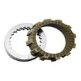 thumbnail image 1 of Competition Clutch Kit for Husaberg TE 300 2012, 1 of 1