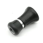 Fire Hose Nozzle Water Sprayer Garden Adjustable High Pressure Washer Sprayer