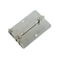 thumbnail image 4 of Soporte De Placa De Circuito PCB, Accesorio De Mantenimiento De Placa Base Resistente A Caídas Seguro Retráctil Para Productos Electrónicos, 4 of 7