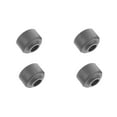 thumbnail image 5 of Stabilizer Sway Bar End Link Kit For Focus Passport Isuzu Nissan Toyota Mazda PSA68006 Fits select: 2000-2011 FORD FOCUS, 1991-1998 TOYOTA TERCEL, 5 of 5