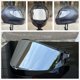 thumbnail image 2 of Visera protectora BSTOP K6 para AGV K6 K6S, protección facial, parabrisas con protección UV, accesorios para casco de motocicleta (solo para uso en días plateados), 2 of 5
