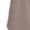Brown, variant on Athletic Running Shorts for Women Summer Casual Elastic Waist Double Layer Lightweight Breathable Workout Gym Shorts