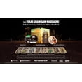 thumbnail image 1 of The Texas Chain Saw Massacre 50th Anniversary Collector's SteelBook - Xbox Series X, 1 of 3