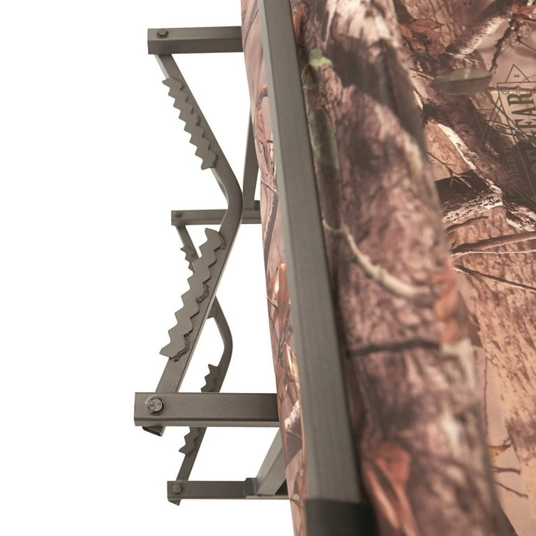 Two Man Tree Stand Seat