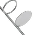 thumbnail image 4 of Fishing Rod Holder Stainless Steel Ground Support Pole Stand Bracket 50cm, 4 of 6