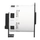 thumbnail image 4 of Etiquetas Térmicas, Rollo De Etiquetas De Fuerte Adherencia Material Sensible Al Calor Papel De Buena Calidad Para QL-1060N Para QL-580N Cergrey Address Labels, 4 of 8