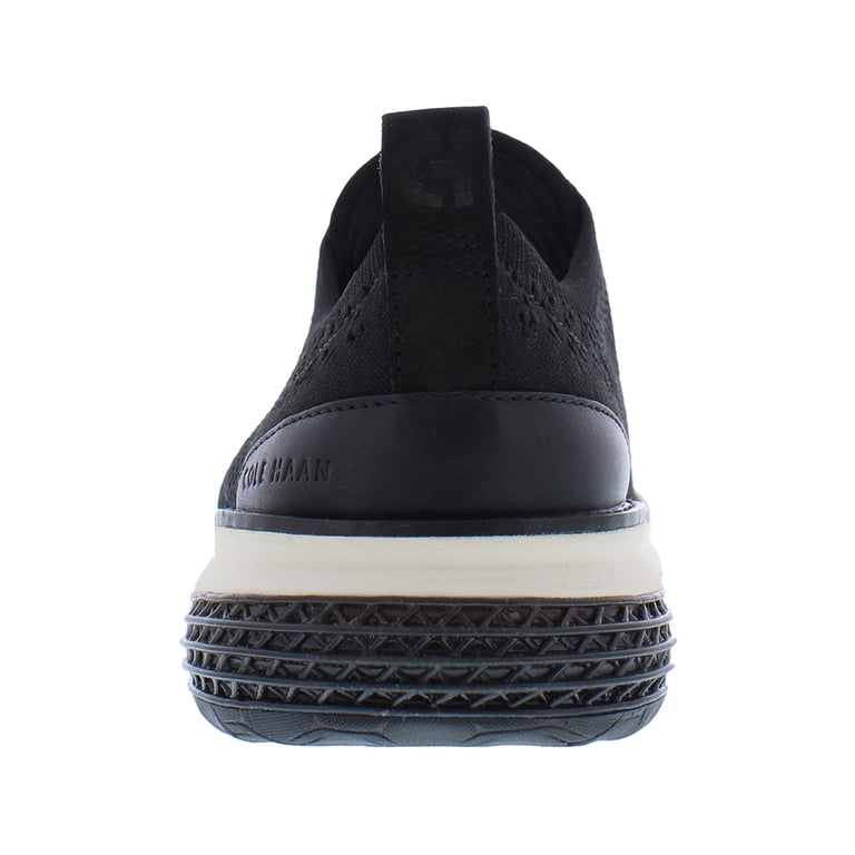 Cole Haan Original Grand Energyweave Stitchlite Oxford Mens Shoes