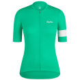 thumbnail image 1 of Rapha Maillot Léger de Base pour Femmes, 1 of 15