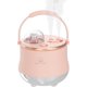 thumbnail image 1 of Regalo humidificador con luz nocturna LED (tipo batería rosa) ER, 1 of 5
