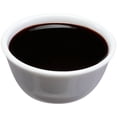 thumbnail image 6 of Grandmas Gold Unsulphured Molasses, 12 Ounce -- 12 per Case., 6 of 7