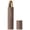 Amber, variant on MERIT The Minimalist Perfecting Complexion Foundation and Concealer Stick Color: Suede Size: N/A