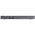 thumbnail image 3 of Restored Acer TravelMate B311R-33 11.6" Intel N100 8GB RAM 128GB SSD N23C1, 3 of 5