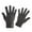 Dark Gray-666, variant on Winter Gloves for Men and Women, Wool Knit Touchscreen Texting Gloves with Grip, Non-slip & Thermal Lined for Driving, Running, Hiking, and Cold Weather Commuting,Vsgery