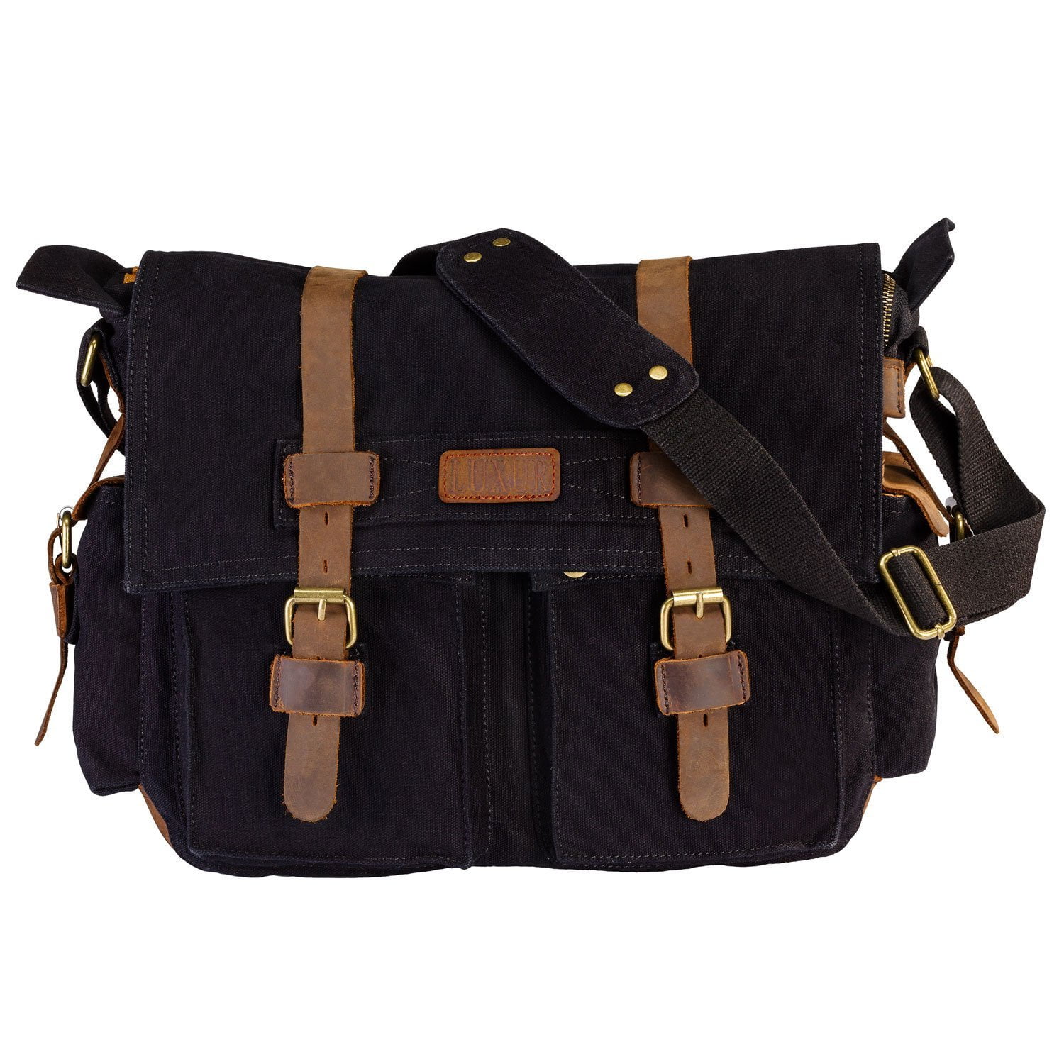 mens satchel walmart