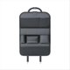 thumbnail image 1 of Car Backseat Storage Bag Multi-pocket Seat Back Storage Bag Foldable, 1 of 5